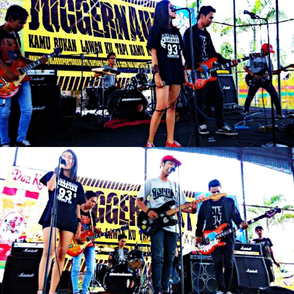 Project... Never die <a href="/MMSH_official/">MY MOM SUPER HERO</a> banjarmasin!!! Sukses gan semua :D