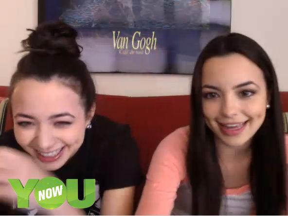 Amanda Muju on Twitter: "🔴 LIVE @MerrellTwins on #YouNow - Merrell twins are on YOUNOW! ILY! LOOK AT MY DRAWING OF YAL! http://t.co/BWPxoeaQ0N http://t.co/qHp6iLqcAM" Twitter