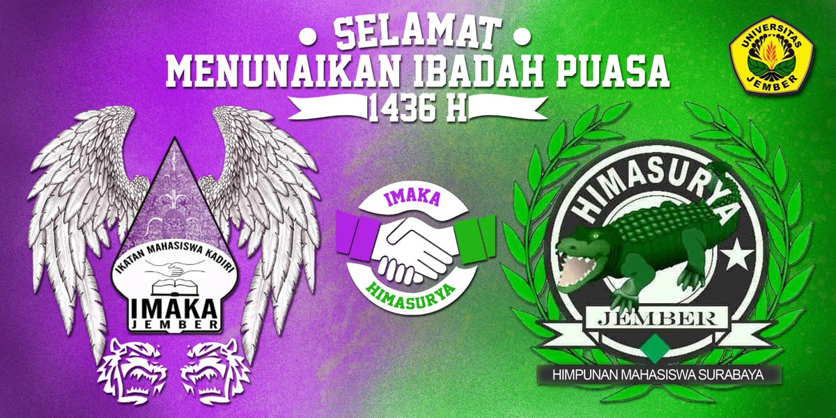 deckeralaababil's tweet photo. IMAKA HIMASURYA PRESENT B| @imakakediri @Himasurya_JBR http://t.co/yat9Dw9KGZ