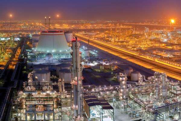 Jubail_News's tweet photo. .
#الجبيل_الصناعية
حيث تلتقي الصناعة بالحضارة
ومن يلومنا في حُب الجبيل وأهلها 🌹❤️ 

#اكتشف_الجبيل_الصناعية
. http://t.co/V4v7NbCc7P
