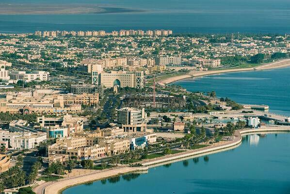 Jubail_News's tweet photo. .
#الجبيل_الصناعية
حيث تلتقي الصناعة بالحضارة
ومن يلومنا في حُب الجبيل وأهلها 🌹❤️ 

#اكتشف_الجبيل_الصناعية
. http://t.co/V4v7NbCc7P