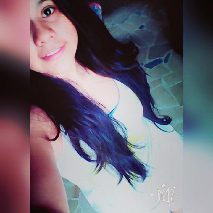 Torres_Mahone10's tweet photo. Todo fue un show 💝🎵🎶 http://t.co/eQCjhztmXX