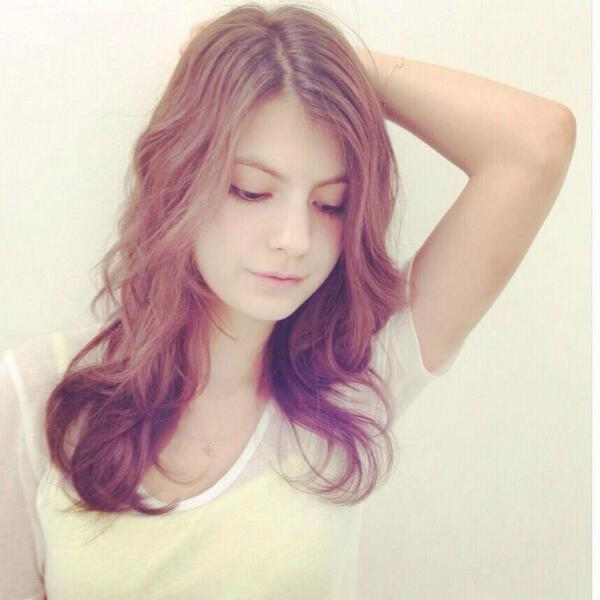 可愛いマギー 画像集 Maggy Pics Twitter 可愛いマギー 画像集 Maggy Pics Twitter