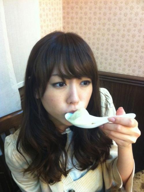_K_mirei's tweet photo. 桐谷美玲ちゃん♡可愛かったらRT #桐谷美玲 http://t.co/iQy7lazTVO