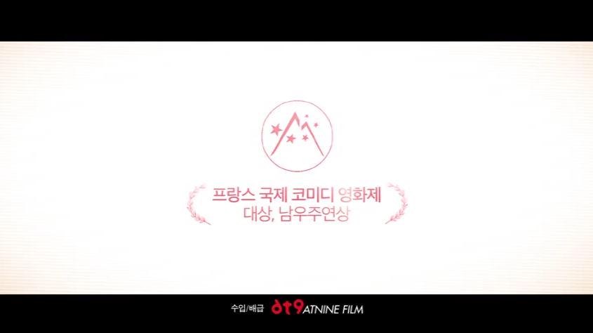 Victor Saint Macary tweet media