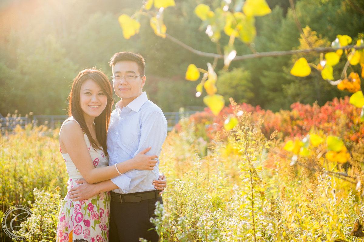 sunny_to's tweet photo. #winniedanny Helping this couple get ready http://t.co/ubHSCm3Q5R http://t.co/Z7yLR23HUt