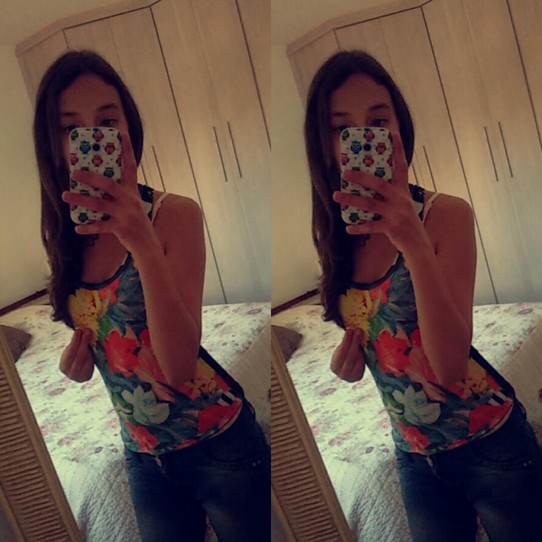 naty_soousa's tweet photo. É que eu te amo e falo na sua cara,Se tirar vc de mim n sobra nada🎶👉👈💟😍 @Encantadapleb @Encantadaprin http://t.co/uNyij8PctM