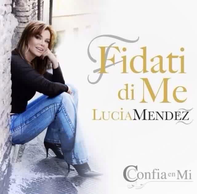 MartnezPi's tweet photo. @frankcabrera17 @LuciaMendezP @GAINFANTE @MaraCastaneda Y SI, UN TRIUNFO MAS PARA #LuciaMendez #FidateDiMe ๐ฎ๐น๐ฒ๐ฝโค๏ธ๐๐๐๐ http://t.co/XBzrpsJHVD