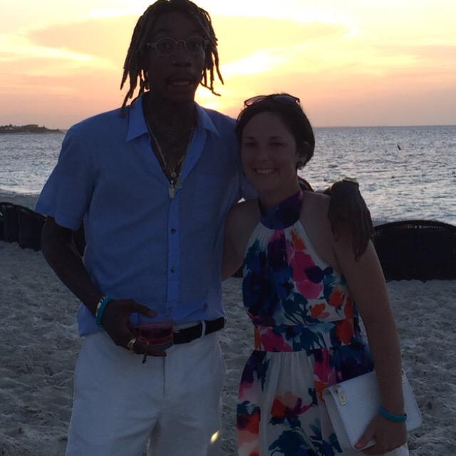 CarlyNewman16's tweet photo. Lindsey and wizzzzzzz http://t.co/ivstgJ4Owd