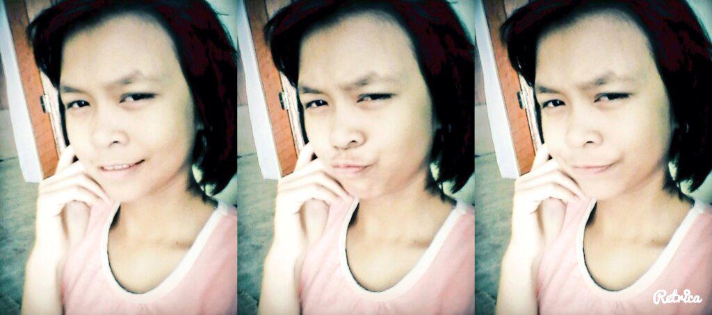 M3fena_Ps's tweet photo. #papme http://t.co/UVjKYi1qRv