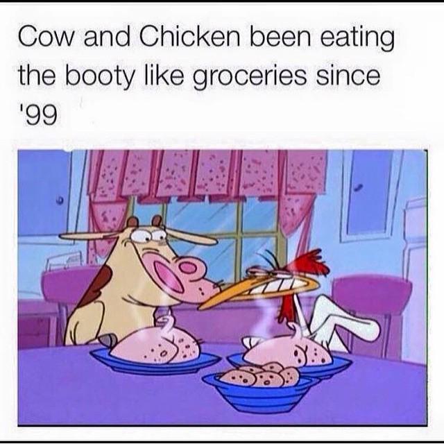 Julian_Embers's tweet photo. This literally killed me #rimjobs #thebackenterance #somelikeit #umwhat #Ipreferthefront #eatattheY #wasteofahole http://t.co/QVKeIjucqO