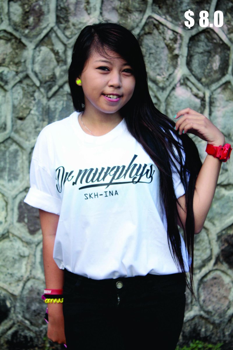 DRM_cloth's tweet photo. TS DRM CO.  // SIZE:S,M,L,XL,XXL // 100K // ORDER:081215021213 http://t.co/HZXJcy11iD
