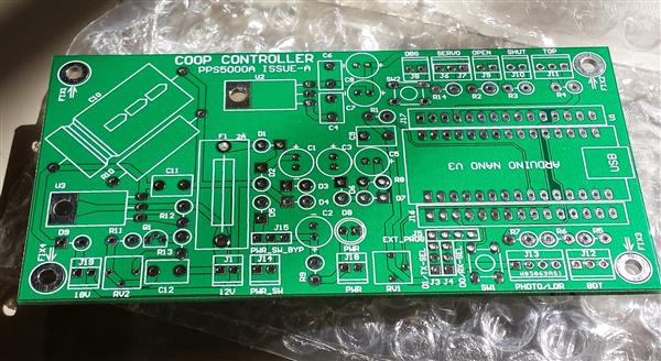 Erinkou1876's tweet image. PCBWay: easy way to make PCB for electronic engineers
pcbway.com/e