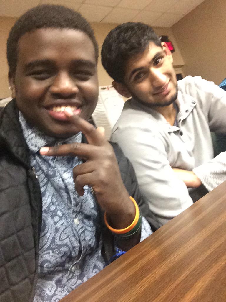 Humza Shaukat tweet media