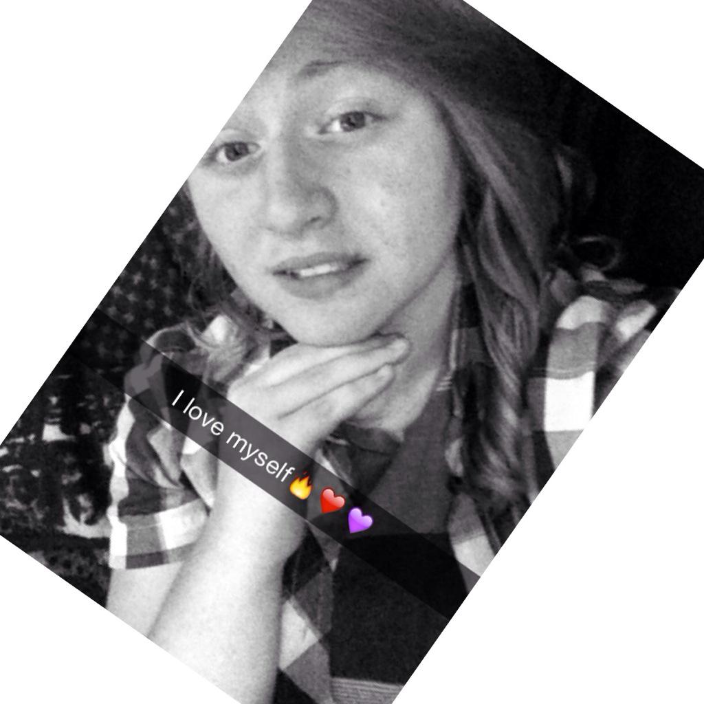 KaylaSheffield5's tweet photo. http://t.co/3ZCaEwT1d0