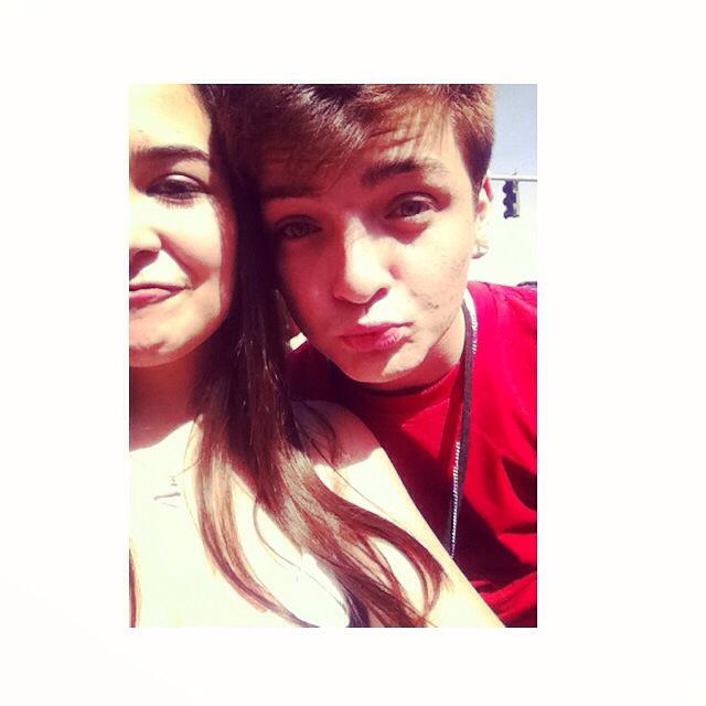woah_mrs_styles's tweet photo. @ItsNickBean #picsofnick
#DigiFestMA possibly the best day of my life.ππ http://t.co/yTlJaX5u4M