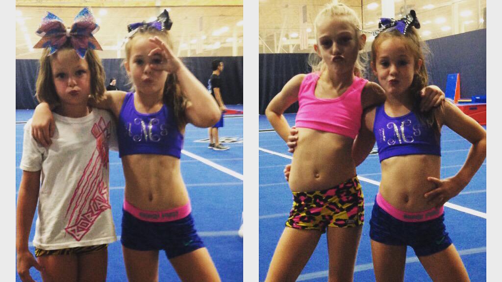 _thecashow's tweet photo. Literally can't wait for camp tomorrow #MeteorCats #clawsout @Leg_edd @frye @Steppa02 http://t.co/3g89c0uUCm