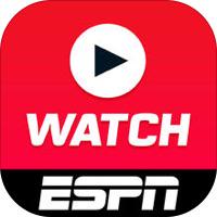 WatchESPN by ESPNjuu  appsto.re/us/xKIKz.i