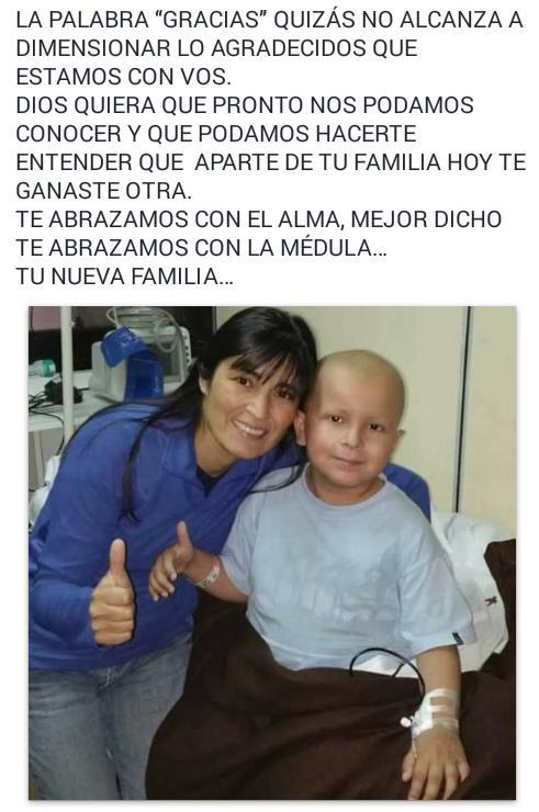 Donantes_EnVida's tweet photo. Este es un pedacito de la bella carta que envía @UnDonante ! Todo va a seguir Muy Bien ! Empezamos a contar ? http://t.co/s8jCJdSAD9