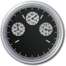 naramp3's tweet image. ddd