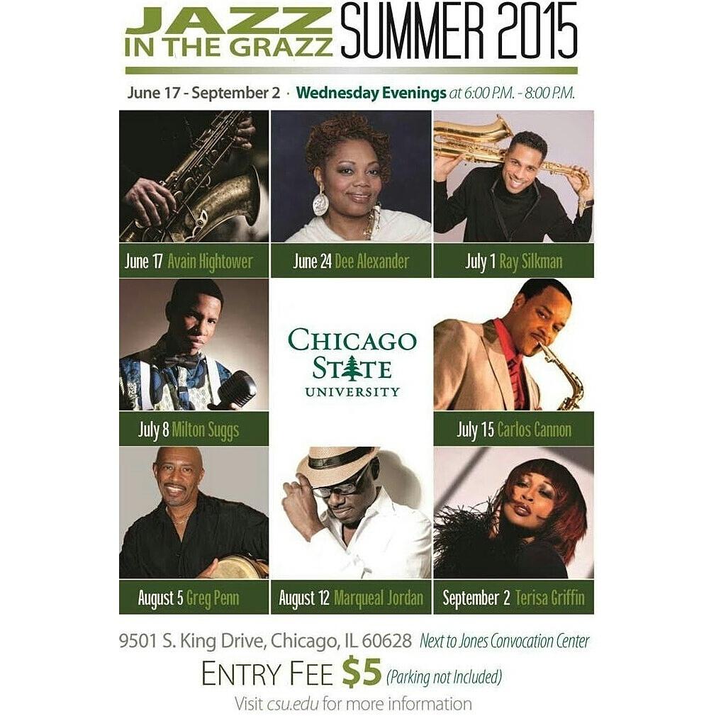 Lashellme's tweet photo. #Be there http://t.co/d2uuubV1LA