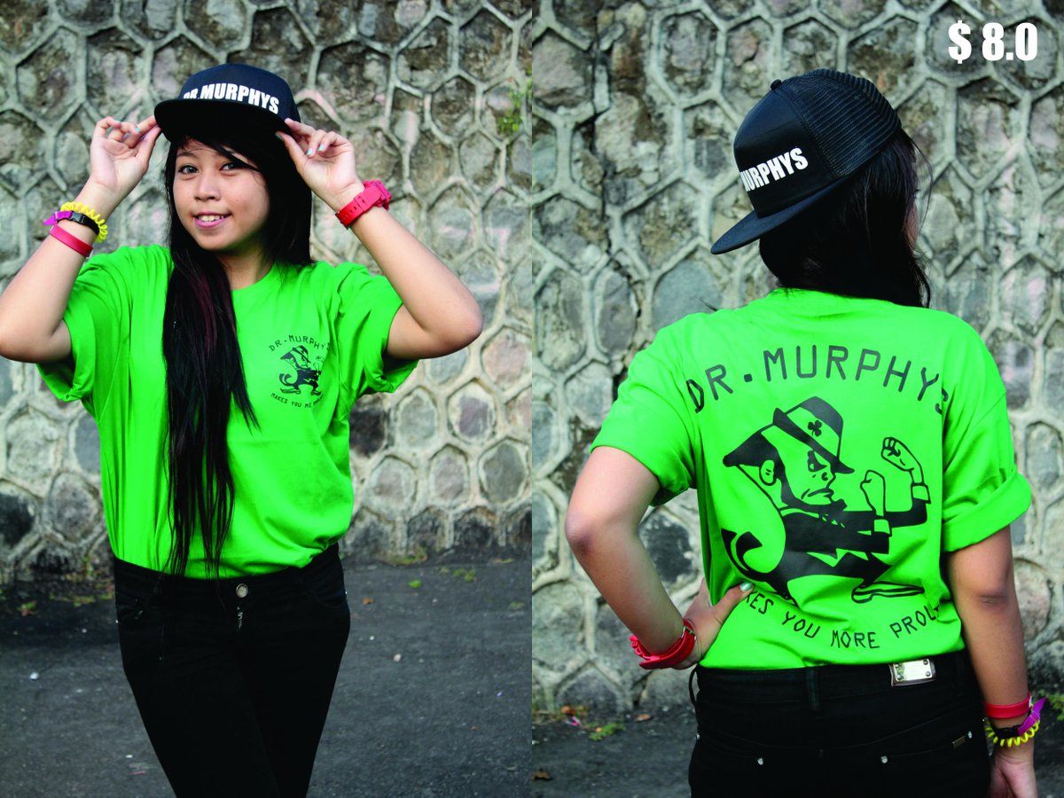 DRM_cloth's tweet photo. TS DRM PRIDE // SIZE:S,M,L,XL,XXL // 100K // ORDER:081215021213 http://t.co/9xy7Y8Twul
