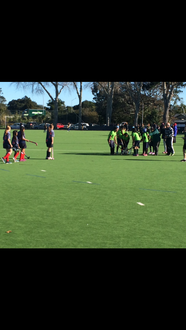 Sport Auckland tweet media