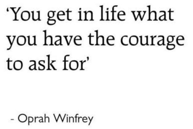 Kryss__Williams's tweet photo. amen. http://t.co/17RaZGuojg