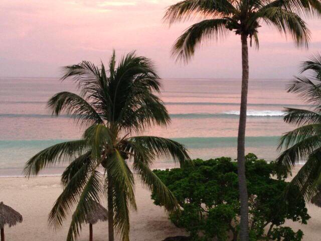 B l i s s ☀️🌍☁️