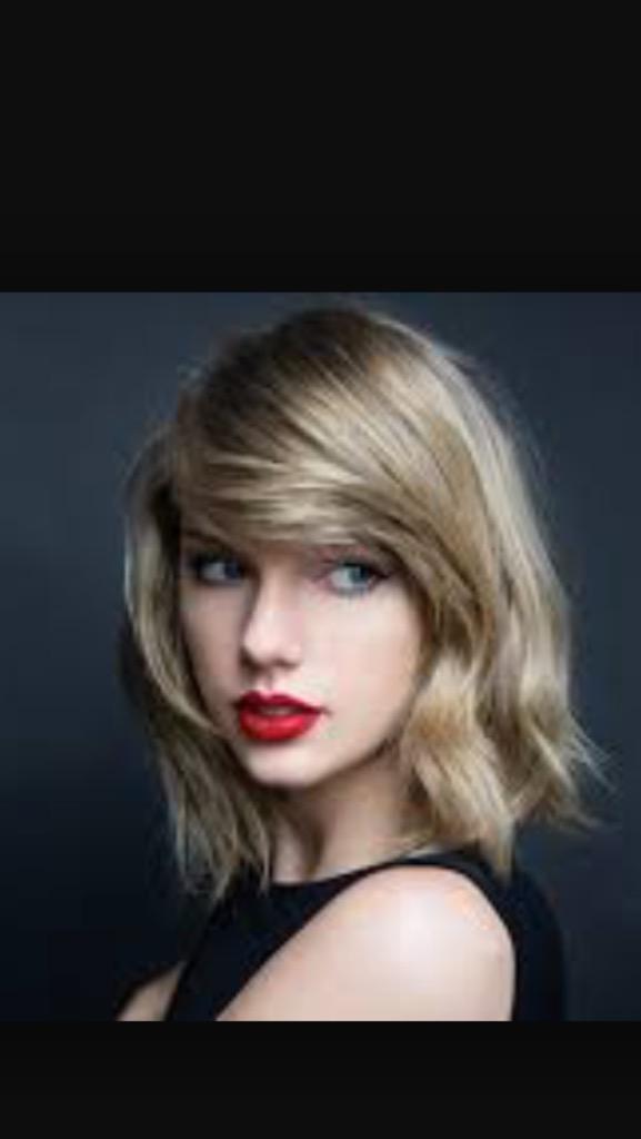baumer_emma's tweet photo. If u are looking at this please reply🙏🙏😍 I love u sooooooo much💖💗 http://t.co/Ia79OnxpUZ