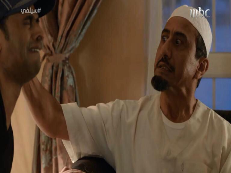 al3siri_nfc's tweet photo. #سحبة_نايف_هزازي_على_النصر 

ليش تكذب وتقول سحب هزازي على #النصر http://t.co/z2CtwetjxR