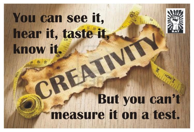 NancyOsborne180's tweet photo. Too much time & money wasted by #CCSS testing @pearson @BadassTeachersA #TBATs #Tested2Death #PARCC #SBAC http://t.co/9fAcqLPP1e