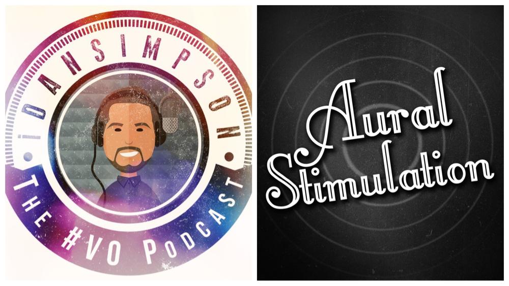 TheVOPodcast's tweet photo. In 30 minutes!!! Jeff Clement/@AuralStimulate interview #VO http://t.co/xQAgpv0KkJ http://t.co/NRwZxKDTNw