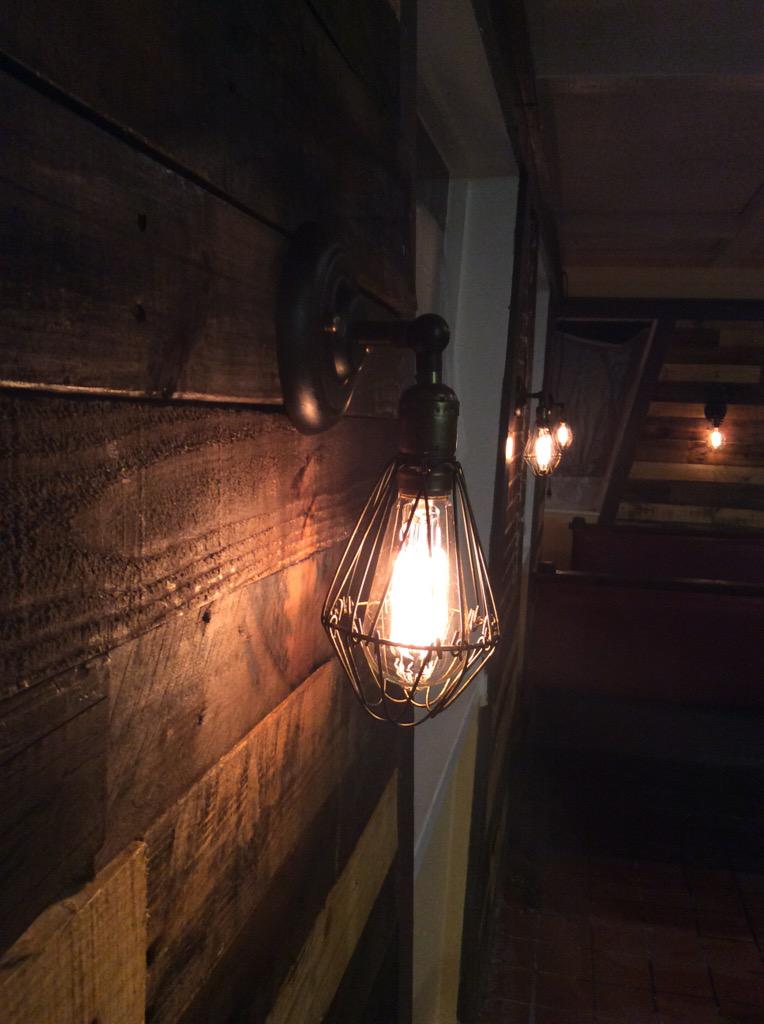 We are picking 5 customers that will be the first and will eatfor free RT for your chance #sneakpeek #Purple #Gold