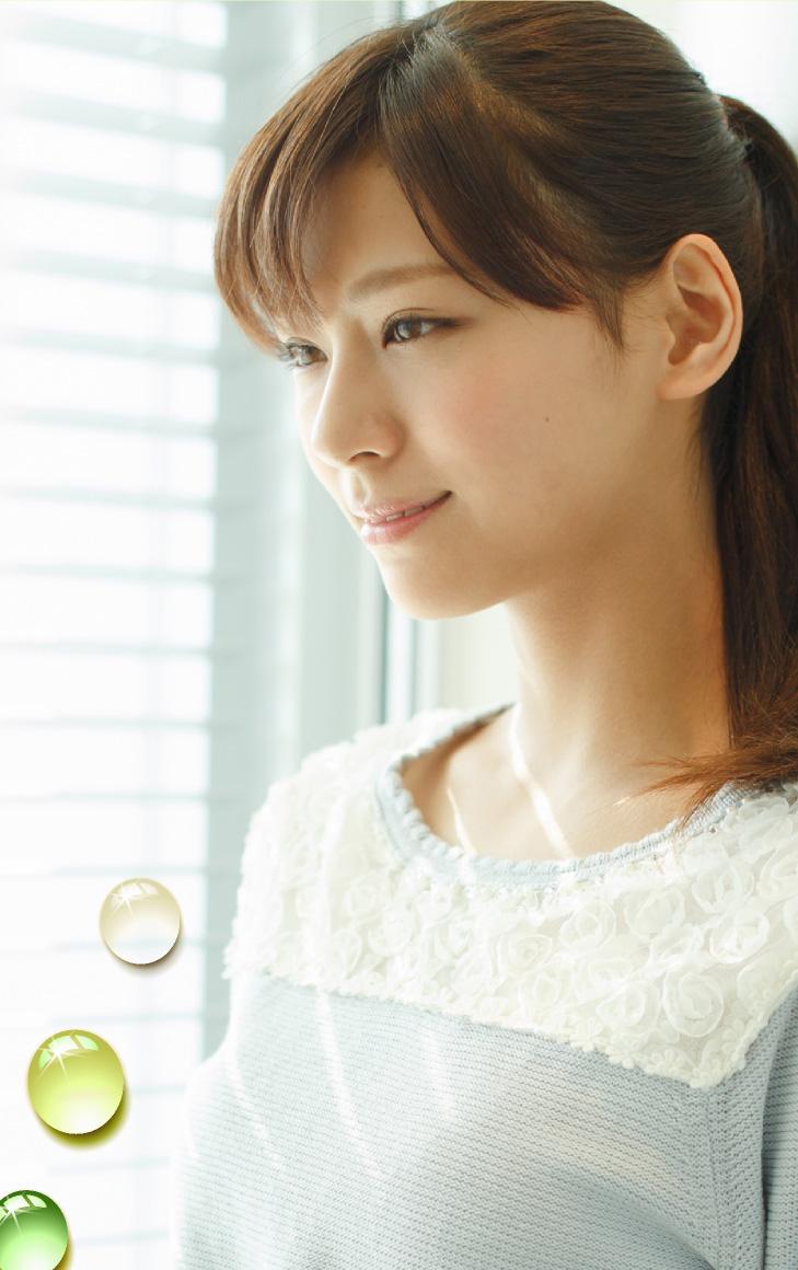 ナガマサ ちはやふる の主役は広瀬すずより西内まりやがいいというツイートを見て 正直知らなかったから検索したら千早がいた Http T Co Vbfe6b0pgb Twitter ナガマサ ちはやふる の主役は広瀬すずより西内まりやがいいというツイートを見て 正直知らなかったから検索したら千早がいた Http T Co Vbfe6b0pgb Twitter
