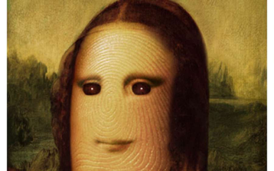 A3Noticias's tweet photo. Dito Von Tease, un artista que retrata a personajes famosos en sus propios dedos [GALERÍA] http://t.co/zKeiyaNlYj http://t.co/nlKOEllP4c