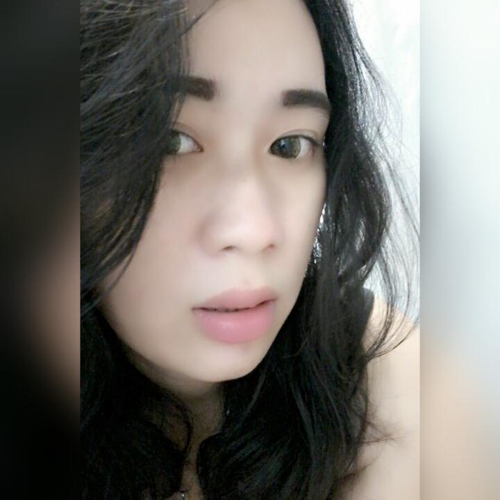 AnggunNichlany3's tweet photo. http://t.co/HBvhiqEJq8