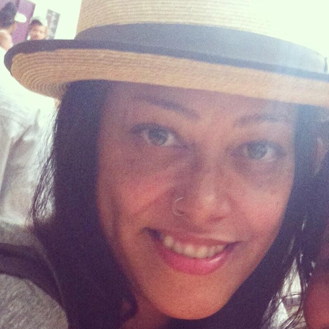 IAmCreeSummer's tweet image. Every Time I Hear A Mean Joke About Being Canadian , I Go To The Hospital And Get My Feelings Checked For Free 🇨🇦