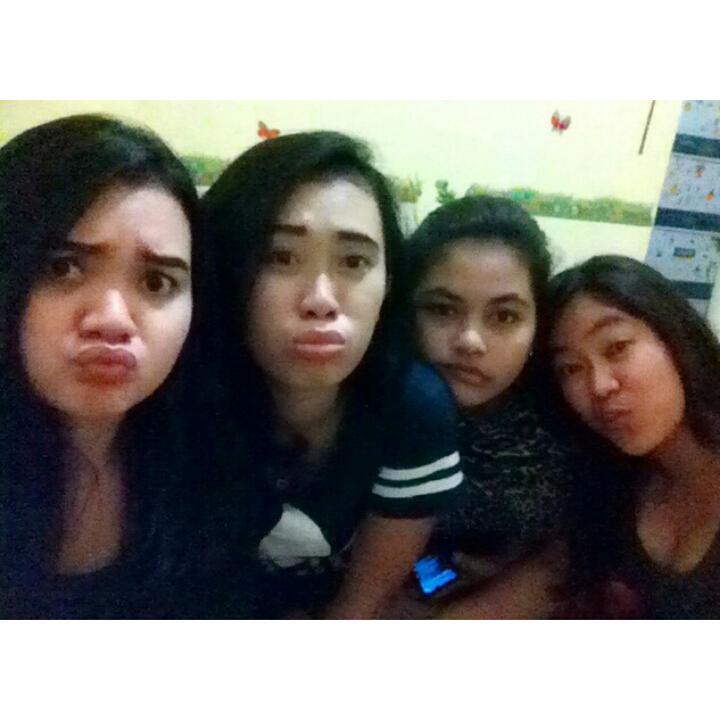 AnggunNichlany3's tweet photo. http://t.co/J5kyvHZZnW