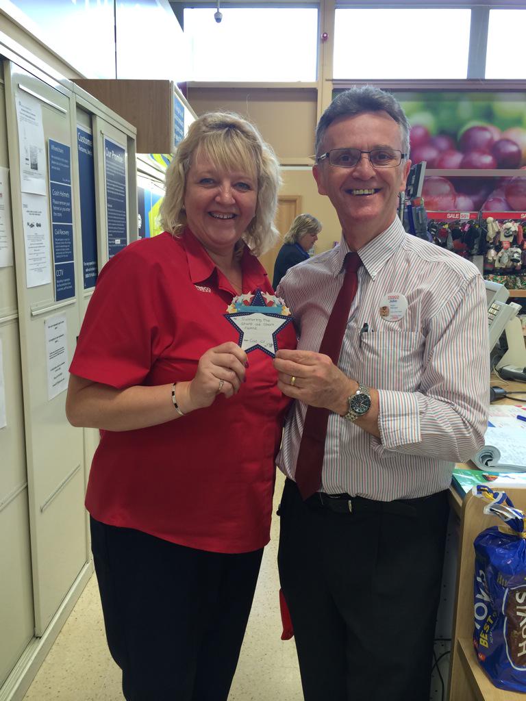 Catherine Bright tweet media