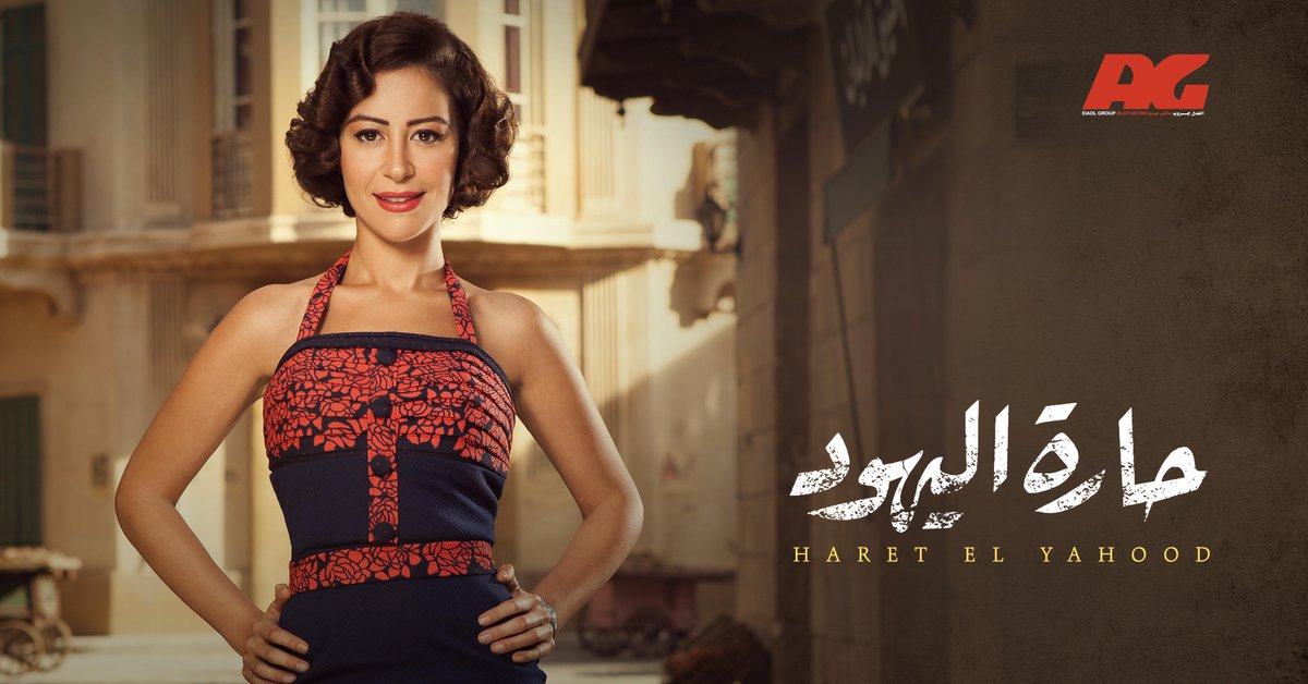 Vuclip Arabic (@VuclipArabic) / Posts / X
