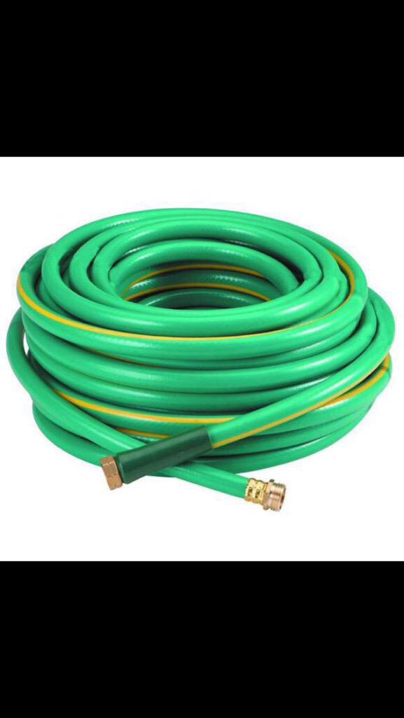 OnlyPlayas's tweet image. Just another picture of my arm