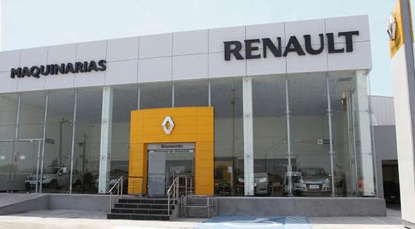 CSeRespeta's tweet photo. Renault finaliza sus operaciones en Vzla, CERRANDO 22 Agencias en todo el país. Logro d la #Dictadura y la MUD CALLA. http://t.co/2abBx95GT8