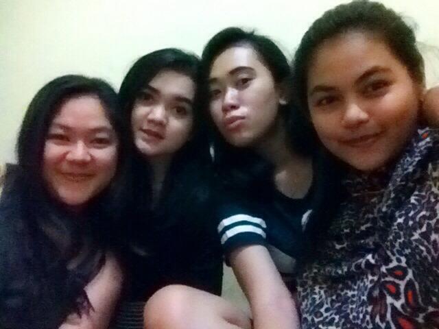 AnggunNichlany3's tweet photo. http://t.co/x5uLIlPIC7