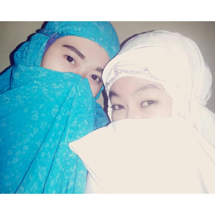 AnggunNichlany3's tweet photo. http://t.co/FfmjA9iV2A