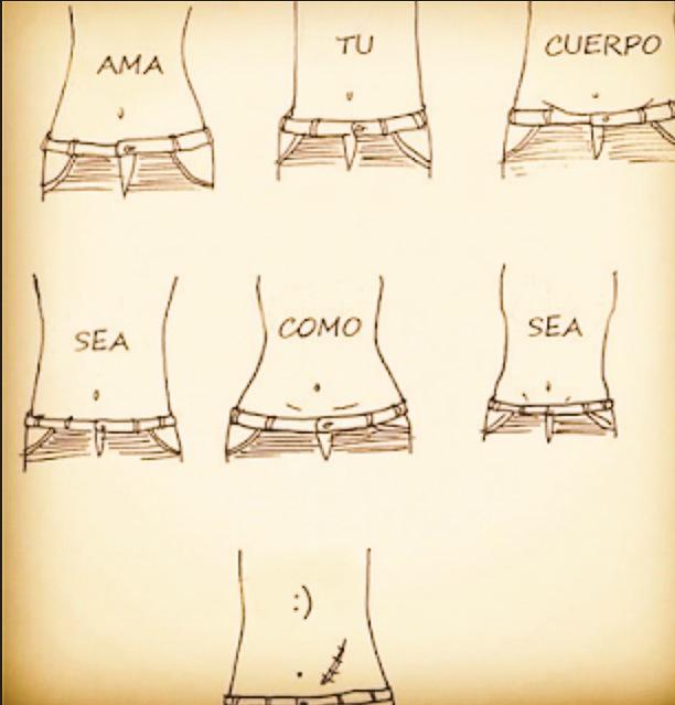 enteradas tweet picture
