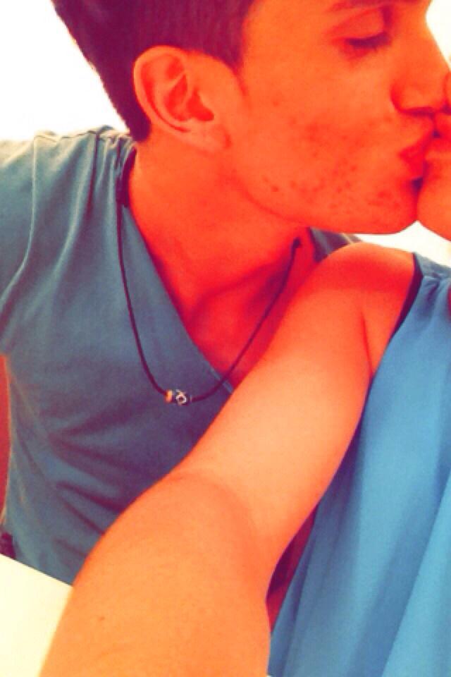 PedritoAlvarez2's tweet photo. @_MartitaGar29 😍😍😍😍😍😍 http://t.co/snCxNCrKxu