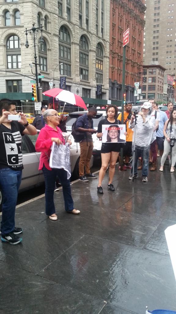 NYC_ShutItDown tweet picture