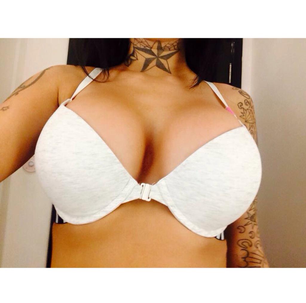Inkednikki's tweet photo. #faketits #followme #tattoos #tats #tattedup #loveforink #inkedup #inked bikini #fff #followback #inkedbabes #strip http://t.co/tfdwjGhSzF