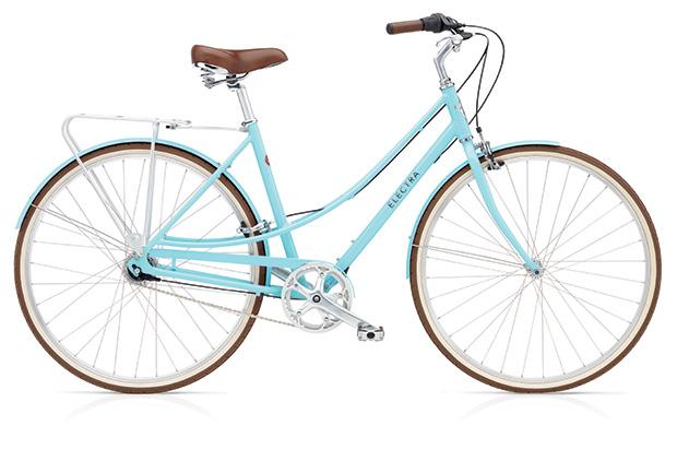 WestEndBIA's tweet image. Win a brand new @Electra_Bicycle from @DenmanBikeShop in the #WeAmaze Photo Contest! Details: westendbia.com/weamaze/